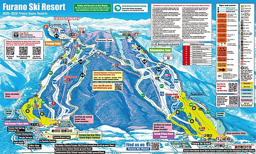 Furano mountain map  2025-2026

Original size:&nbsp;1,953 x 1,178; 1,189 kB;&nbsp;cr
Filename: Furano mountain_map 2025-2026_cr.jpg