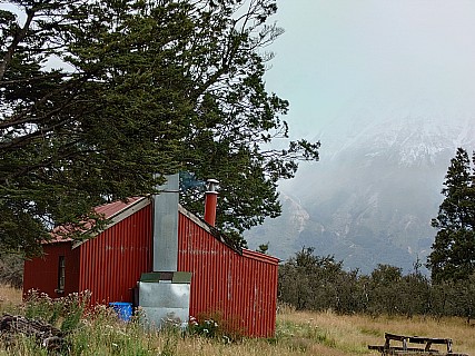 Manuels Hut
Photographer;&nbsp;Simon
2026-03-02&nbsp;14.09.11388;&nbsp;Metadata time: '2026 Mar 02 14:09'
Original size:&nbsp;4,000 x 3,000; 4,139 kB
Filename: 2026-03-02 14.09.11388 Xpr1VII Simon - Manuels Hut.jpeg