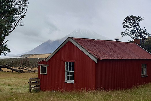 Manuels Hut
Photographer;&nbsp;Simon
2026-03-02&nbsp;14.07.26228;&nbsp;Metadata time: '2026 Mar 02 14:07'
Original size:&nbsp;3,809 x 2,563; 1,719 kB;&nbsp;cr
Filename: 2026-03-02 14.07.26228 Xpr1VII Simon - Manuels Hut_cr.jpg