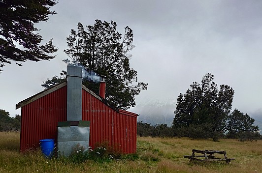 Manuels Hut
Photographer;&nbsp;Simon
2026-03-02&nbsp;14.09.58871;&nbsp;Metadata time: '2026 Mar 02 14:09'
Original size:&nbsp;6,680 x 4,423; 6,625 kB;&nbsp;cr
Filename: 2026-03-02 14.09.58871 Xpr1VII Simon - Manuels Hut_cr.jpg