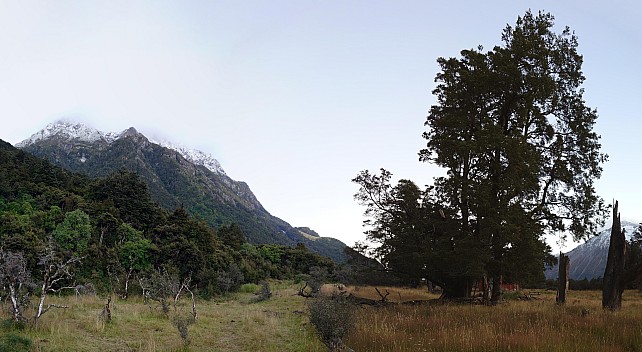 Behind Manuels Hut
Photographer;&nbsp;Simon
2026-03-03&nbsp;07.17.13841;&nbsp;Metadata time: '2026 Mar 03 07:17'
Original size:&nbsp;11,018 x 6,040; 7,117 kB;&nbsp;stitch
Filename: 2026-03-03 07.17.13841 Xpr1VII Simon - Behind Manuels Hut_stitch.jpg