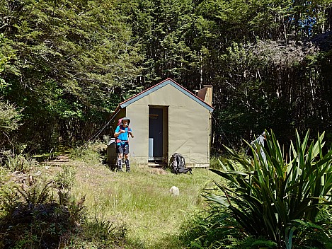 Brian at Moa Stream Hut str cr
Photographer;&nbsp;Simon
2026-03-03&nbsp;14.46.50485;&nbsp;Metadata time: '2026 Mar 03 14:46'
Original size:&nbsp;6,601 x 4,951; 12,770 kB;&nbsp;{i:2;}
Filename: 2026-03-03 14.46.50485 Xpr1VII Simon - Brian at Moa Stream Hut_str_cr.jpg