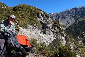 Bruce on Moa Saddle
Photographer;&nbsp;Brian
2026-03-04&nbsp;12.14.55;&nbsp;Metadata time: '2026 Mar 04 12:14'
Original size:&nbsp;5,472 x 3,648; 11,337 kB
Filename: 2026-03-04 12.14.55 CPSG7MII IMG_1783 Brian - Bruce on Moa Saddle.jpeg