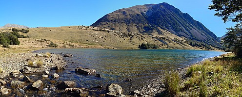Lake Lilian
Photographer;&nbsp;Simon
2026-03-07&nbsp;17.13.56869;&nbsp;Metadata time: '2026 Mar 07 17:13'
Original size:&nbsp;13,156 x 5,305; 13,395 kB;&nbsp;stitch
Filename: 2026-03-07 17.13.56869 Xpr1VII Simon - Lake Lilian_stitch.jpg