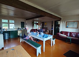 Breakfast at The Retreat
Photographer;&nbsp;Simon
2026-03-08&nbsp;07.33.33950;&nbsp;Metadata time: '2026 Mar 08 07:33'
Original size:&nbsp;4,000 x 2,923; 2,666 kB;&nbsp;cr
Filename: 2026-03-08 07.33.33950 Xpr1VII Simon - breakfast at The Retreat_cr.jpg