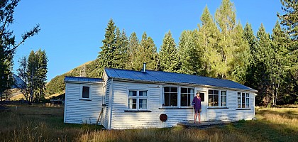 The Retreat
Photographer;&nbsp;Simon
2026-03-08&nbsp;08.30.30326;&nbsp;Metadata time: '2026 Mar 08 08:30'
Original size:&nbsp;10,486 x 4,993; 8,903 kB;&nbsp;stitch
Filename: 2026-03-08 08.30.30326 Xpr1VII Simon - The Retreat_stitch.jpg