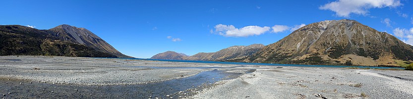 Lake Coleridge
Photographer;&nbsp;Simon
2026-03-08&nbsp;12.23.43345;&nbsp;Metadata time: '2026 Mar 08 12:23'
Original size:&nbsp;10,808 x 2,596; 5,220 kB;&nbsp;stitch
Filename: 2026-03-08 12.23.43345 Xpr1VII Simon - Lake Coleridge_stitch.jpg
