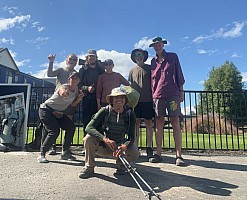 TA SOBO at Methven
2026-03-08
Original size:&nbsp;734 x 594; 97 kB;&nbsp;cr
Filename: 2026-03-08 TA SOBO at Methven_cr.jpg