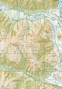 Map Day  1

Original size: 1,654 x 2,361; 1,417 kB