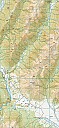 map day 3.jpeg: 1416x3071, 1632k (2011 Apr 10 17:45)