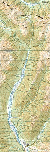 Map Day  4

Original size:&nbsp;1,181 x 3,542; 1,613 kB
Filename: map day 4.jpeg