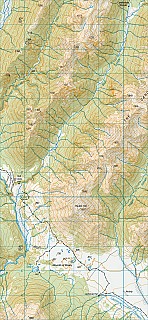 Map Day  3

Original size:&nbsp;1,416 x 3,071; 1,632 kB
Filename: map day 3.jpeg