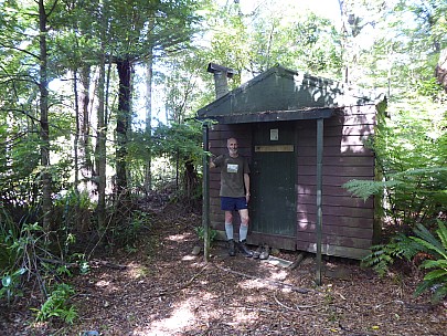 Brian at Macs Hut
Photo: Simon
2019-01-02 09.28.29; '2019 Jan 02 09:28'
Original size: 4,000 x 3,000; 4,735 kB
2019-01-02 09.28.29 P1010510 Simon - Brian at Macs Hut.jpeg
