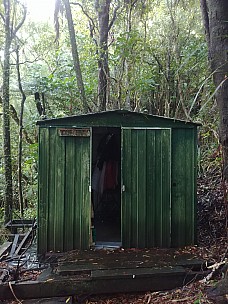 Tin Hut
Photographer;&nbsp;Simon
2020-03-29&nbsp;16.12.27;&nbsp;Metadata time: '2020 Mar 29 16:12'
Original size:&nbsp;3,120 x 4,160; 4,722 kB
Filename: 2020-03-29 16.12.27 LG6 Simon - Tin Hut.jpeg