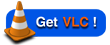Get VLC media player