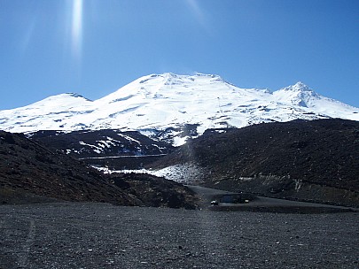 
2007-09-27&nbsp;10.28.18;&nbsp;Metadata time: '2007 Sept 27 10:28'
Original size:&nbsp;3,072 x 2,304; 3,212 kB
Filename: 2007-09-27 10.28.18 P9270001.jpeg