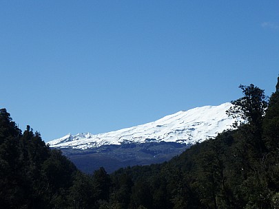 
2007-09-27&nbsp;11.02.37;&nbsp;Metadata time: '2007 Sept 27 11:02'
Original size:&nbsp;3,072 x 2,304; 2,874 kB
Filename: 2007-09-27 11.02.37 P9270008.jpeg