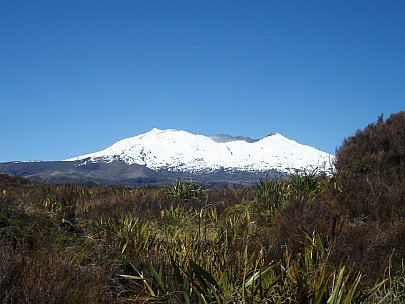 
2007-09-27&nbsp;11.22.37;&nbsp;Metadata time: '2007 Sept 27 11:22'
Original size:&nbsp;3,072 x 2,304; 3,003 kB
Filename: 2007-09-27 11.22.37 P9270026.jpeg