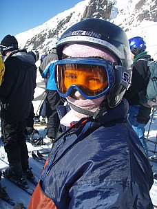 
2007-09-27&nbsp;15.48.41;&nbsp;Metadata time: '2007 Sept 27 15:48'
Original size:&nbsp;2,304 x 3,072; 3,039 kB
Filename: 2007-09-27 15.48.41 P9270048.jpeg