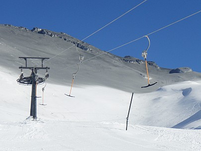 
2007-09-27&nbsp;15.56.00;&nbsp;Metadata time: '2007 Sept 27 15:56'
Original size:&nbsp;3,072 x 2,304; 2,820 kB
Filename: 2007-09-27 15.56.00 P9270050.jpeg