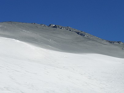 
2007-09-27&nbsp;16.02.29;&nbsp;Metadata time: '2007 Sept 27 16:02'
Original size:&nbsp;3,072 x 2,304; 3,366 kB
Filename: 2007-09-27 16.02.29 P9270052.jpeg