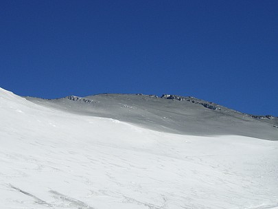 
2007-09-27&nbsp;16.02.46;&nbsp;Metadata time: '2007 Sept 27 16:02'
Original size:&nbsp;3,072 x 2,304; 3,401 kB
Filename: 2007-09-27 16.02.46 P9270055.jpeg