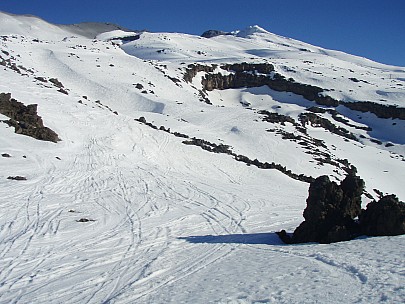 
2007-09-27&nbsp;16.15.31;&nbsp;Metadata time: '2007 Sept 27 16:15'
Original size:&nbsp;3,072 x 2,304; 3,130 kB
Filename: 2007-09-27 16.15.31 P9270056.jpeg