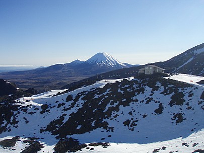 
2007-09-28&nbsp;08.10.46;&nbsp;Metadata time: '2007 Sept 28 08:10'
Original size:&nbsp;3,072 x 2,304; 3,006 kB
Filename: 2007-09-28 08.10.46 P9280057.jpeg