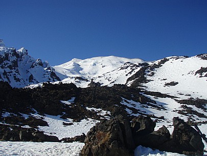 
2007-09-28&nbsp;08.27.03;&nbsp;Metadata time: '2007 Sept 28 08:27'
Original size:&nbsp;3,072 x 2,304; 3,068 kB
Filename: 2007-09-28 08.27.03 P9280062.jpeg