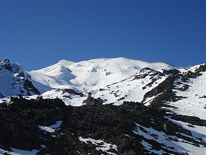 
2007-09-28&nbsp;08.27.15;&nbsp;Metadata time: '2007 Sept 28 08:27'
Original size:&nbsp;3,072 x 2,304; 3,103 kB
Filename: 2007-09-28 08.27.15 P9280064.jpeg