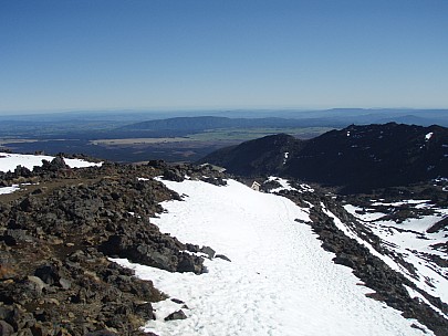 
2007-09-28&nbsp;09.07.36;&nbsp;Metadata time: '2007 Sept 28 09:07'
Original size:&nbsp;3,072 x 2,304; 2,948 kB
Filename: 2007-09-28 09.07.36 P9280072.jpeg