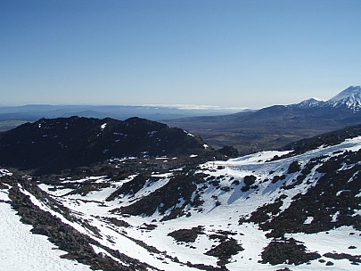 
2007-09-28&nbsp;09.07.42;&nbsp;Metadata time: '2007 Sept 28 09:07'
Original size:&nbsp;3,072 x 2,304; 2,912 kB
Filename: 2007-09-28 09.07.42 P9280073.jpeg