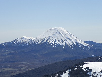 
2007-09-28&nbsp;10.18.21;&nbsp;Metadata time: '2007 Sept 28 10:18'
Original size:&nbsp;3,072 x 2,304; 2,901 kB
Filename: 2007-09-28 10.18.21 P9280081.jpeg