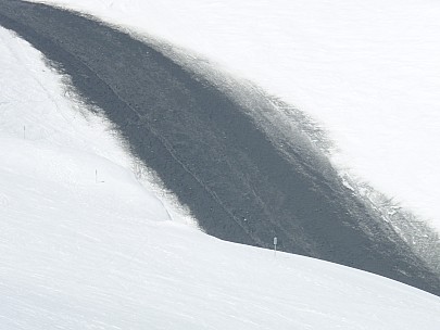 
2007-09-28&nbsp;10.46.31;&nbsp;Metadata time: '2007 Sept 28 10:46'
Original size:&nbsp;3,072 x 2,304; 3,068 kB
Filename: 2007-09-28 10.46.31 P9280087.jpeg