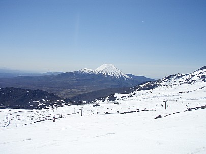 
2007-09-28&nbsp;11.08.48;&nbsp;Metadata time: '2007 Sept 28 11:08'
Original size:&nbsp;3,072 x 2,304; 2,907 kB
Filename: 2007-09-28 11.08.48 P9280103.jpeg