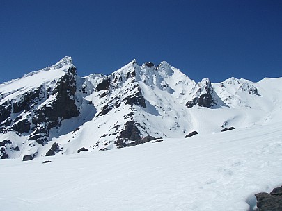 
2007-09-28&nbsp;11.30.19;&nbsp;Metadata time: '2007 Sept 28 11:30'
Original size:&nbsp;3,072 x 2,304; 2,820 kB
Filename: 2007-09-28 11.30.19 P9280111.jpeg