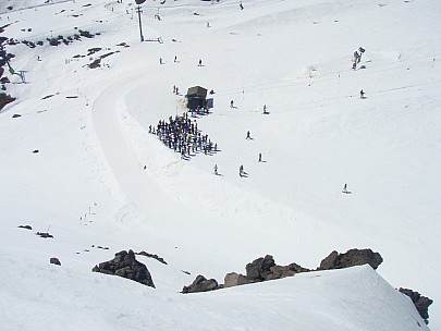 
2007-09-28&nbsp;11.31.34;&nbsp;Metadata time: '2007 Sept 28 11:31'
Original size:&nbsp;3,072 x 2,304; 3,196 kB
Filename: 2007-09-28 11.31.34 P9280112.jpeg