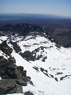 
2007-09-28&nbsp;11.33.35;&nbsp;Metadata time: '2007 Sept 28 11:33'
Original size:&nbsp;2,304 x 3,072; 2,912 kB
Filename: 2007-09-28 11.33.35 P9280114.jpeg