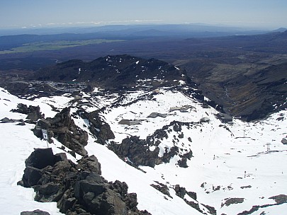 
2007-09-28&nbsp;11.33.42;&nbsp;Metadata time: '2007 Sept 28 11:33'
Original size:&nbsp;3,072 x 2,304; 2,906 kB
Filename: 2007-09-28 11.33.42 P9280115.jpeg