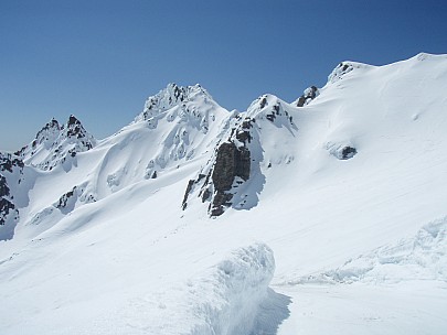 
2007-09-28&nbsp;13.04.25;&nbsp;Metadata time: '2007 Sept 28 13:04'
Original size:&nbsp;3,072 x 2,304; 2,708 kB
Filename: 2007-09-28 13.04.25 P9280118.jpeg