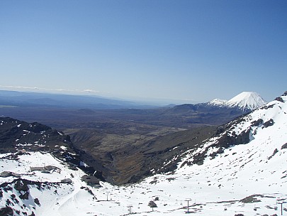 
2007-09-28&nbsp;13.52.22;&nbsp;Metadata time: '2007 Sept 28 13:52'
Original size:&nbsp;3,072 x 2,304; 2,968 kB
Filename: 2007-09-28 13.52.22 P9280124.jpeg