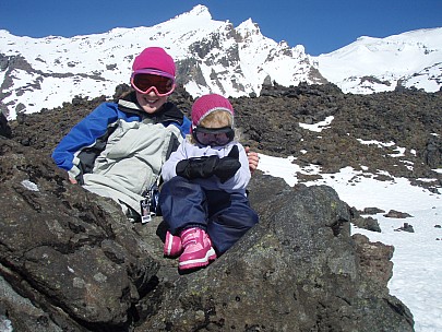 
2007-09-29&nbsp;15.02.52;&nbsp;Metadata time: '2007 Sept 29 15:02'
Original size:&nbsp;3,072 x 2,304; 3,262 kB
Filename: 2007-09-29 15.02.52 P9290156.jpeg