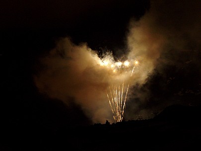 
2007-09-29&nbsp;19.36.04;&nbsp;Metadata time: '2007 Sept 29 19:36'
Original size:&nbsp;3,072 x 2,304; 2,821 kB
Filename: 2007-09-29 19.36.04 P9290171.jpeg