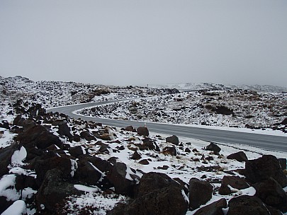 A 020225
2007-10-02&nbsp;09.33.38;&nbsp;Metadata time: '2007 Oct 02 09:33'
Original size:&nbsp;3,072 x 2,304; 3,215 kB
Filename: 2007-10-02 09.33.38 PA020225.jpeg