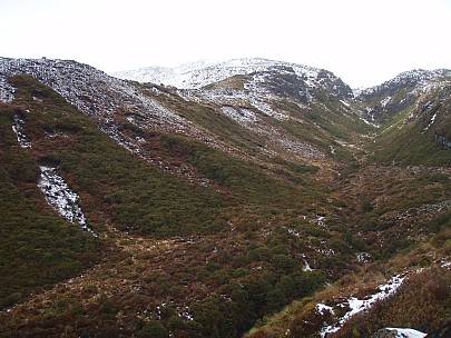 A 020229
2007-10-02&nbsp;09.37.39;&nbsp;Metadata time: '2007 Oct 02 09:37'
Original size:&nbsp;3,072 x 2,304; 2,816 kB
Filename: 2007-10-02 09.37.39 PA020229.jpeg