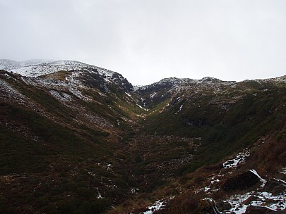 A 020231
2007-10-02&nbsp;09.37.49;&nbsp;Metadata time: '2007 Oct 02 09:37'
Original size:&nbsp;3,072 x 2,304; 2,932 kB
Filename: 2007-10-02 09.37.49 PA020231.jpeg