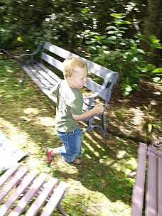 2011-01-08 13.38.34_1088477 Pete.jpeg: 2736x3648, 4063k (2011 Jan 11 18:10)