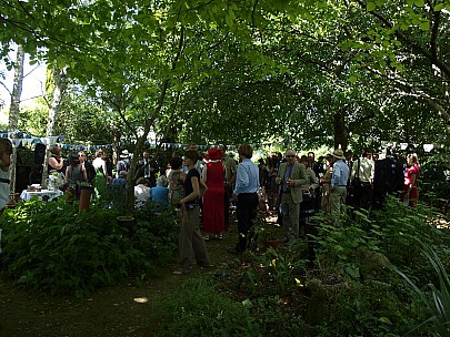 2011-01-08 14.00.36_1088482 Pete.jpeg: 3648x2736, 4502k (2011 Jan 08 14:00)