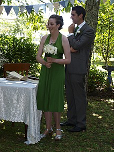 2011-01-08 14.15.57_1088504 Pete.jpeg: 2736x3648, 4706k (2011 Jan 11 18:10)