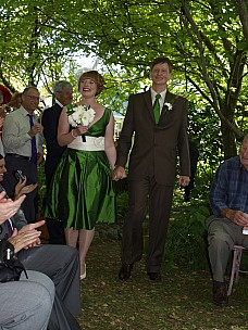 2011-01-08 14.16.22_1088506 Pete.jpeg: 2736x3648, 4681k (2011 Feb 13 15:33)